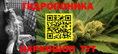 гидра Гай
